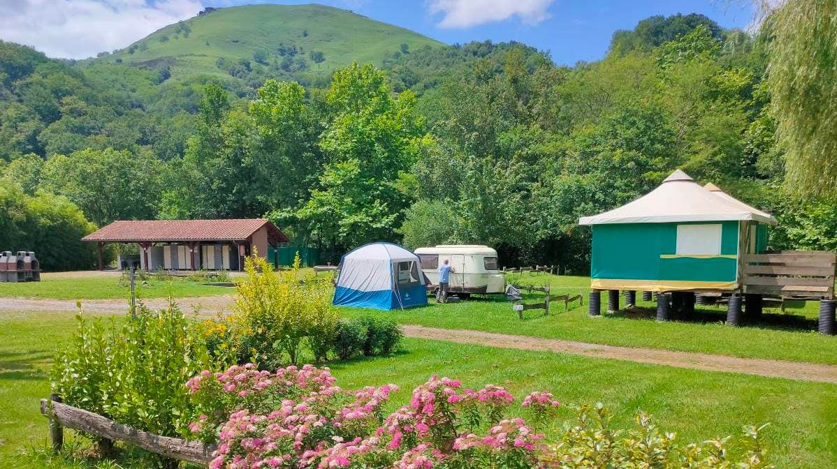 Ur Bizia Rafting images 0