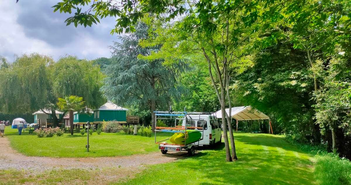 Ur Bizia Rafting images 3