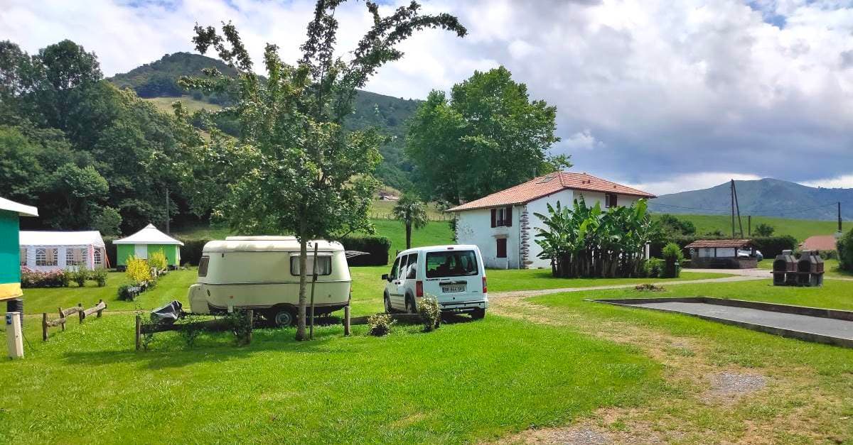 Ur Bizia Rafting images 7