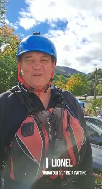 Suivez-nous sur Instagram