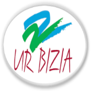 UR BIZIA RAFTING