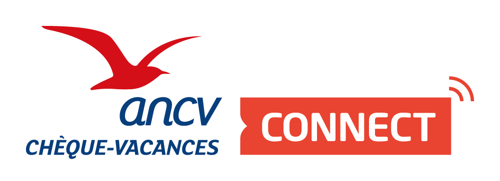 Chèque Vacances ANCV